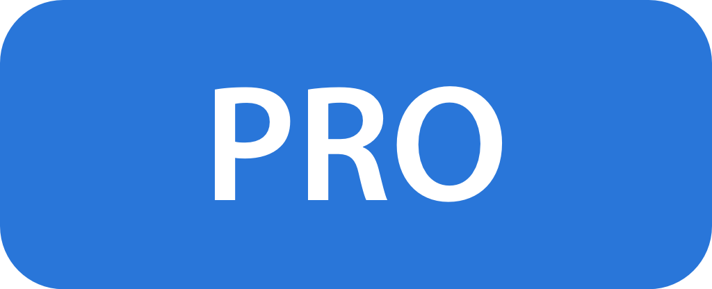 PRO