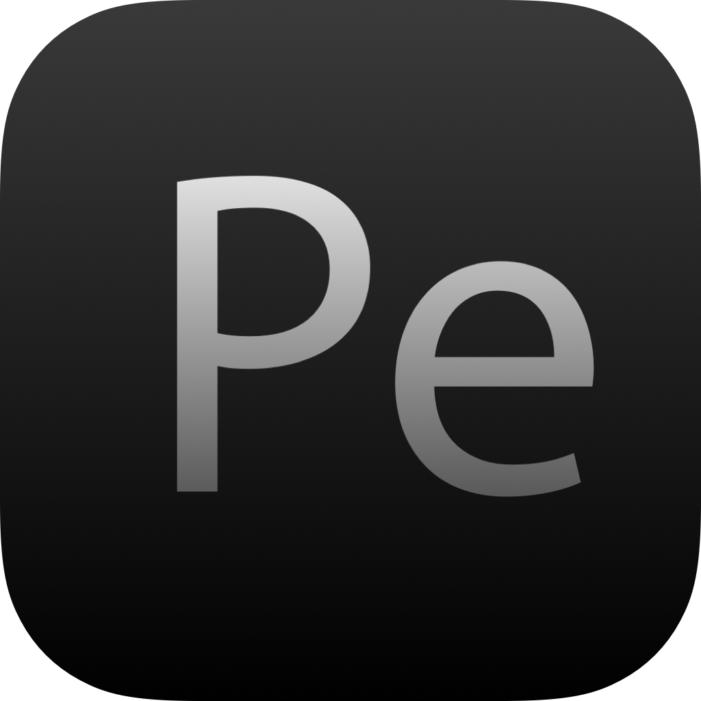 Icono de Performance